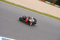 estoril;event-digital-images;motorbikes;no-limits;peter-wileman-photography;portugal;trackday;trackday-digital-images